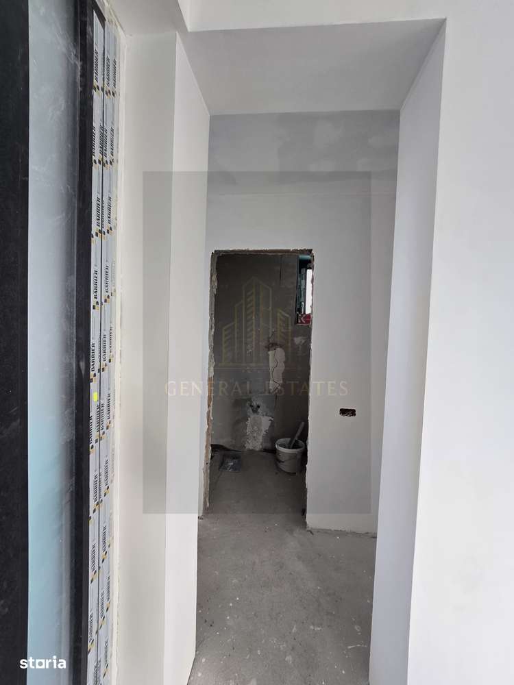 Ansamblu rezidențial exclusivist în Cristian, Brașov-19