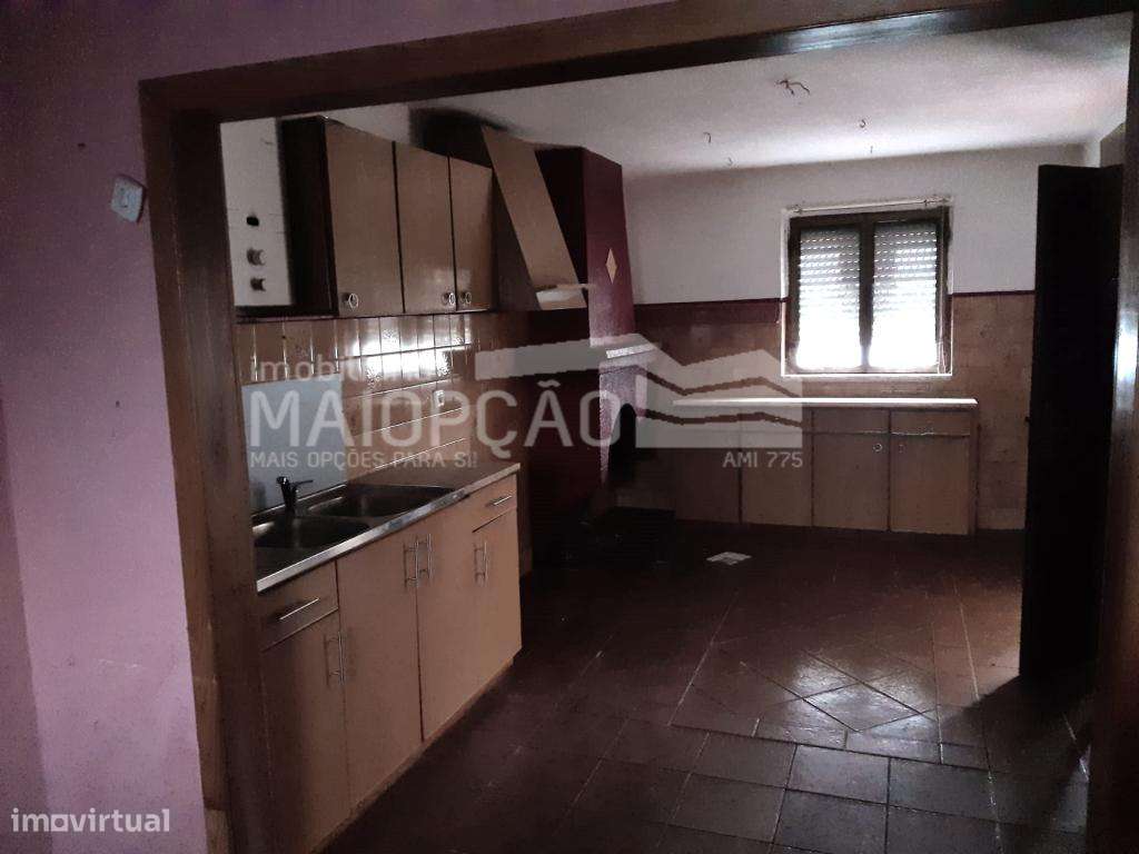 Moradia em Figueira de Castelo Rodrigo - Grande imagem: 2/8