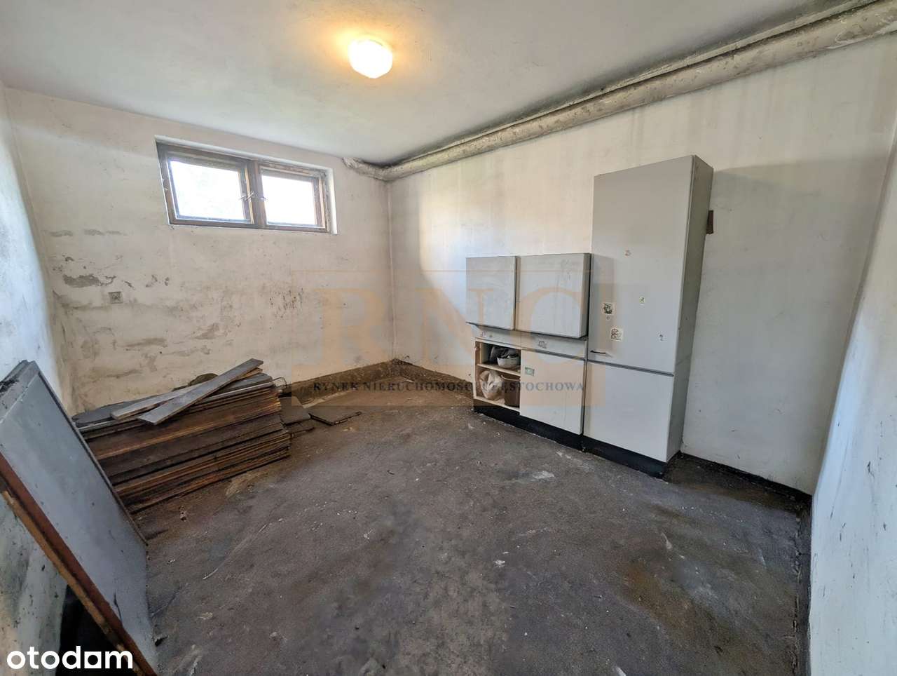 Dom na Stradomiu | Atrakcyjna działka | 122 m2-14