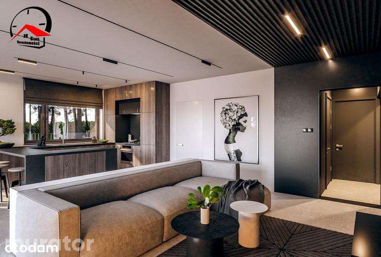 Odbiór Marzec-Kwiecień '26 - Stan Deweloperski!-7