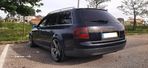 Audi A6 Avant 1.9 TDI EC - 8