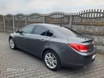 Opel Insignia - 3