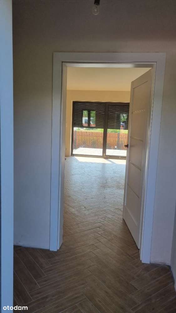 Bliźniaki Białystok , WYŻYNY, BEZPOŚREDNIO!!! - Pełny obrazek: 4/7