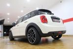 MINI One Sport Edition - 9