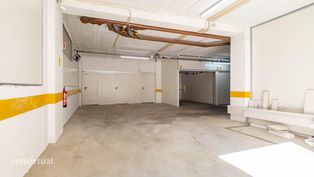 Arrecadação/Box para Arrendamento em Vila Nova de Gaia - Grande imagem: 4/30