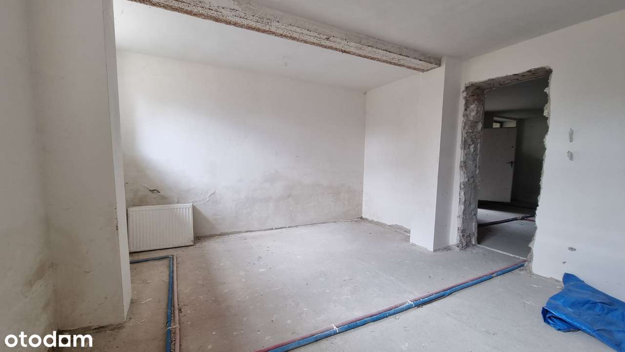 Lokal użytkowy 80,89 m²- Willa pod Akacjami-5