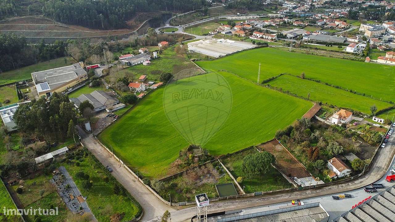 Terreno  para venda - Grande imagem: 5/19