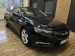 Opel Insignia 1.5 T GPF Exclusive S&S - 4