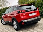 Peugeot 3008 1.2 PureTech Allure S&S EAT8 - 14