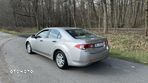 Honda Accord 2.2i-DETC Elegance - 3