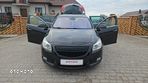 Opel Insignia 2.0 Bi Turbo CDTI Sports Tour - 24