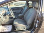 Ford Fiesta 1.4 Titanium - 7