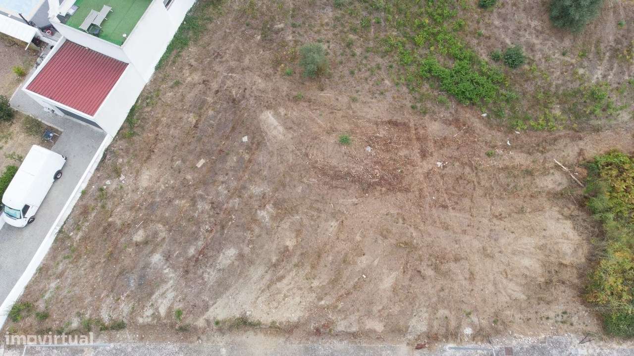 Terreno  para venda - Grande imagem: 4/11