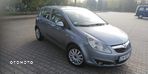 Opel Corsa 1.3 CDTI Enjoy - 3