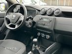 Dacia Duster 1.5 Blue dCi Comfort 4WD - 18