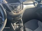 Ford Tourneo Courier 1.6 TDCi Trend - 23