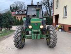 John Deere 2140 Power Synchron - 8