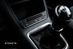 Volkswagen Tiguan 2.0 TSI 4Motion Exclusive - 35
