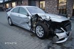 Mercedes-Benz Klasa S 350 (BlueTEC) d 7G-TRONIC - 8