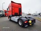 DAF DAF XF 480 FT - 6