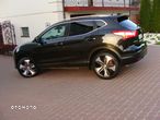 Nissan Qashqai - 1