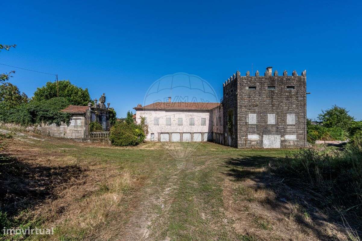 Quinta  para venda - Grande imagem: 5/48