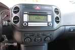 Volkswagen Golf Plus 1.6 Highline - 23