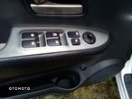 Kia Carens 2.0 CRDi Tour - 22