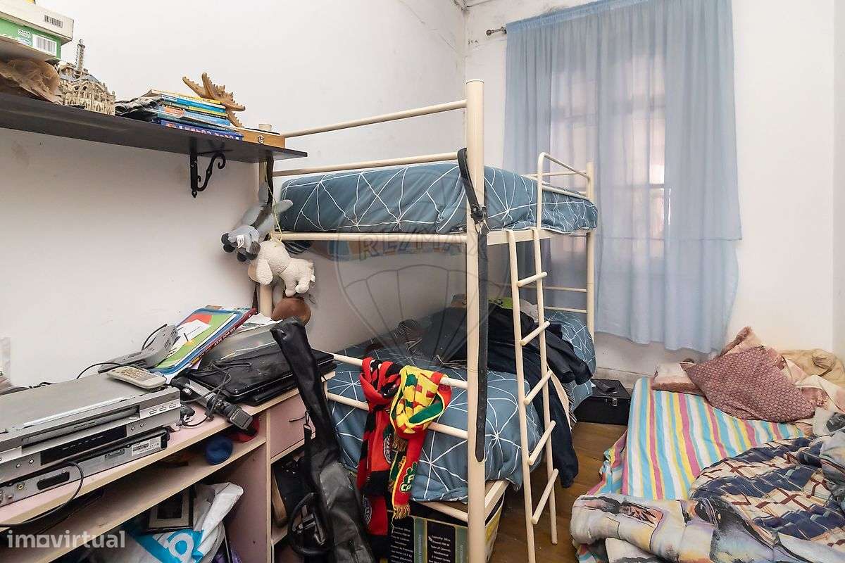 Prédio  para venda - Grande imagem: 5/31