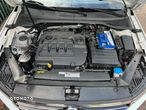 Volkswagen Passat Variant 2.0 TDI SCR DSG BlueMotion Comfortline - 34