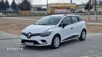 Renault Clio 1.5 dCi Alize - 5