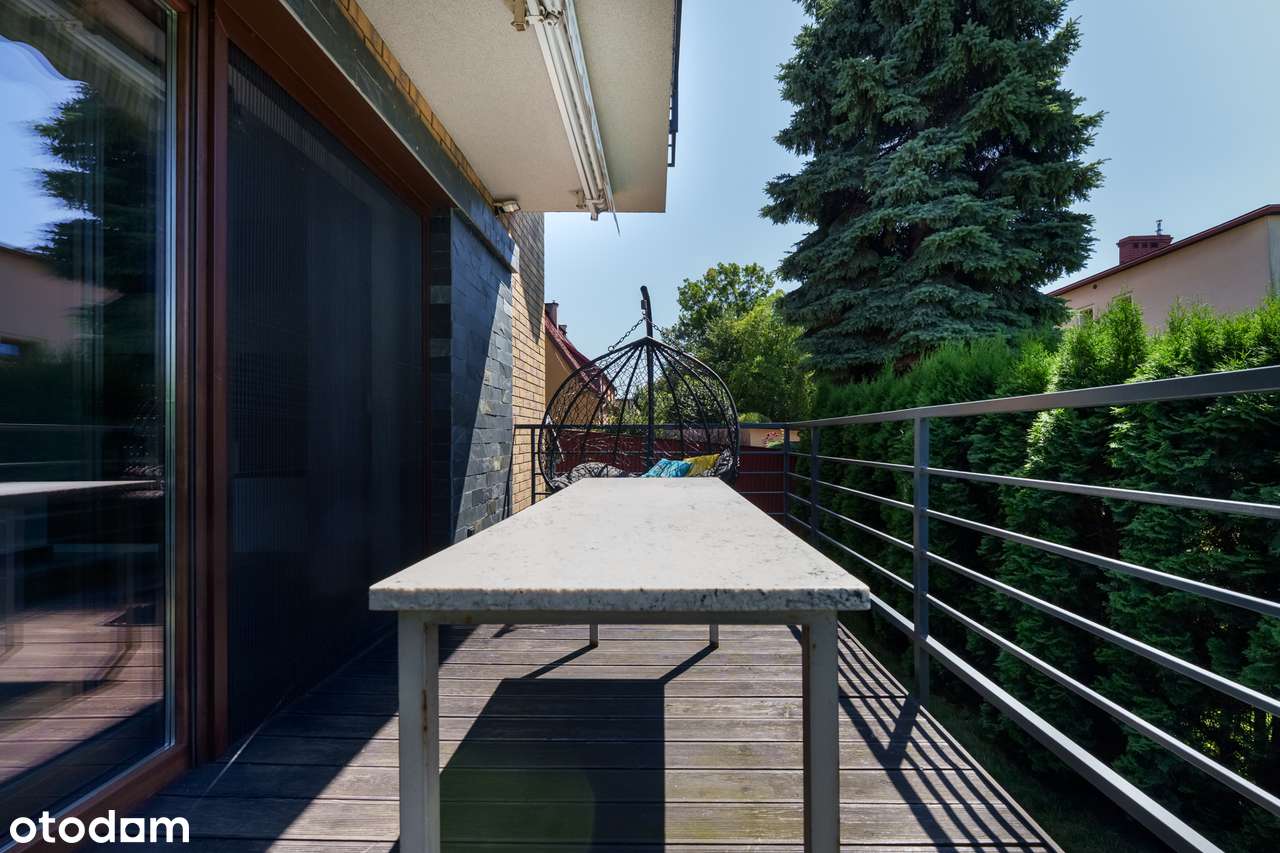 20 minut do Katowic-KAMERALNA okolica-Idealny dla RODZINY!-10