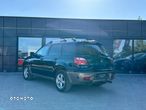 Mitsubishi Outlander 2.0 Comfort - 11