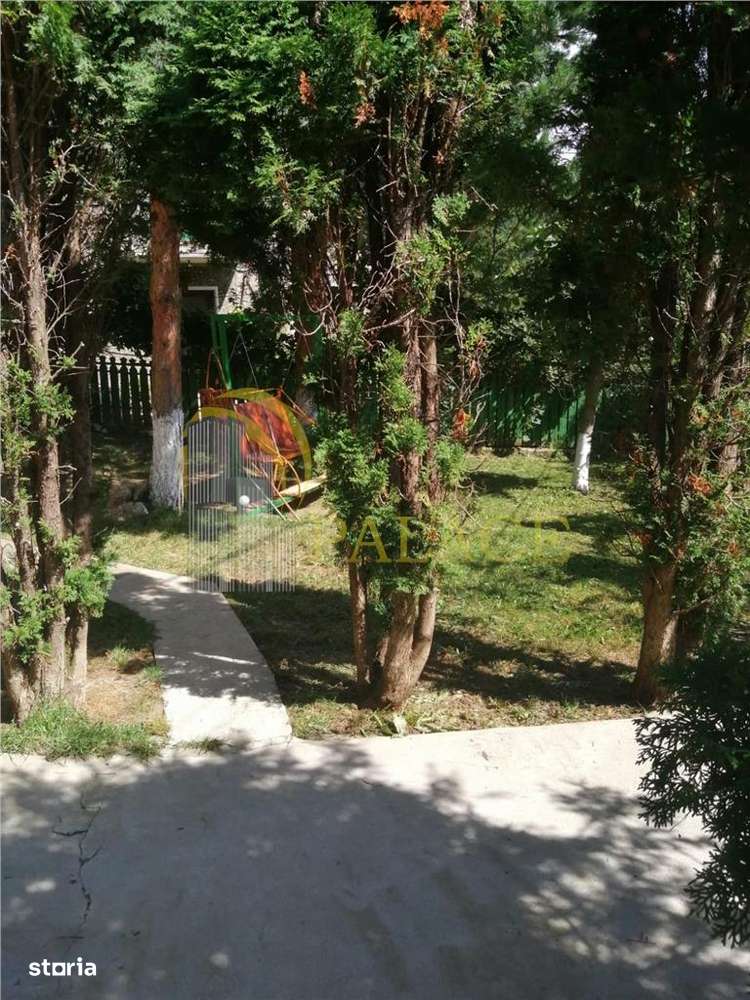 Oportunitate de investitie | Vila interbelica de vanzare| Ultra-Centra-12