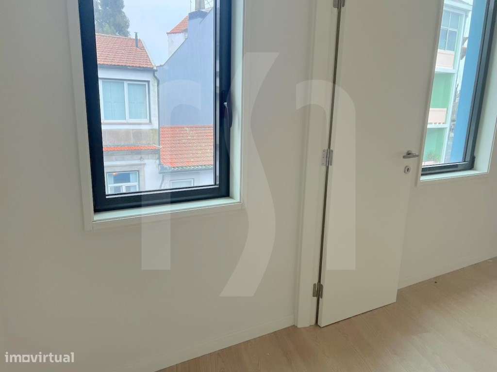 Anza Boa Hora Living-10