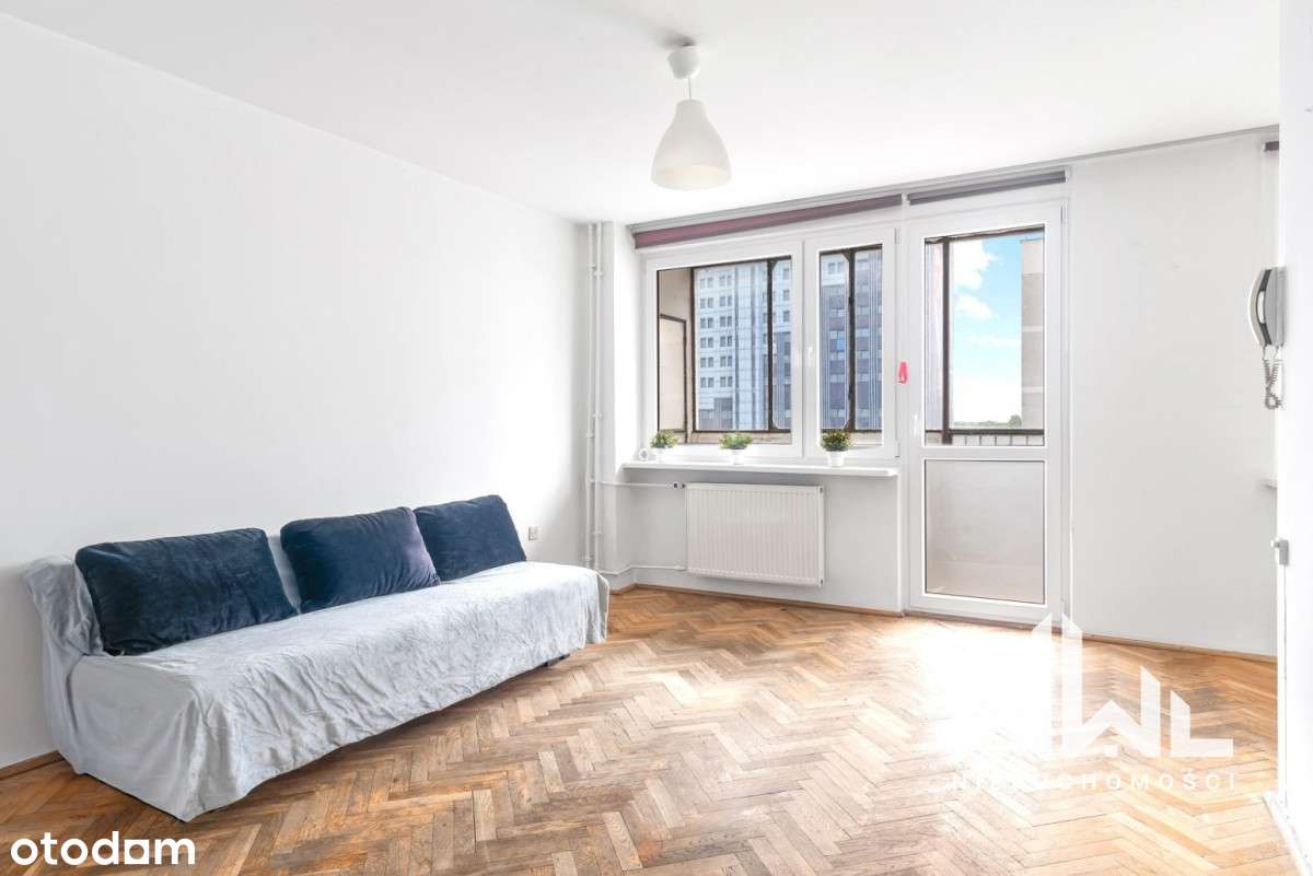 Metro*trzystronne*pole mokotowskie*Razkładowe-2