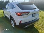 Ford Escape 1.5 EcoBoost AWD SE - 5