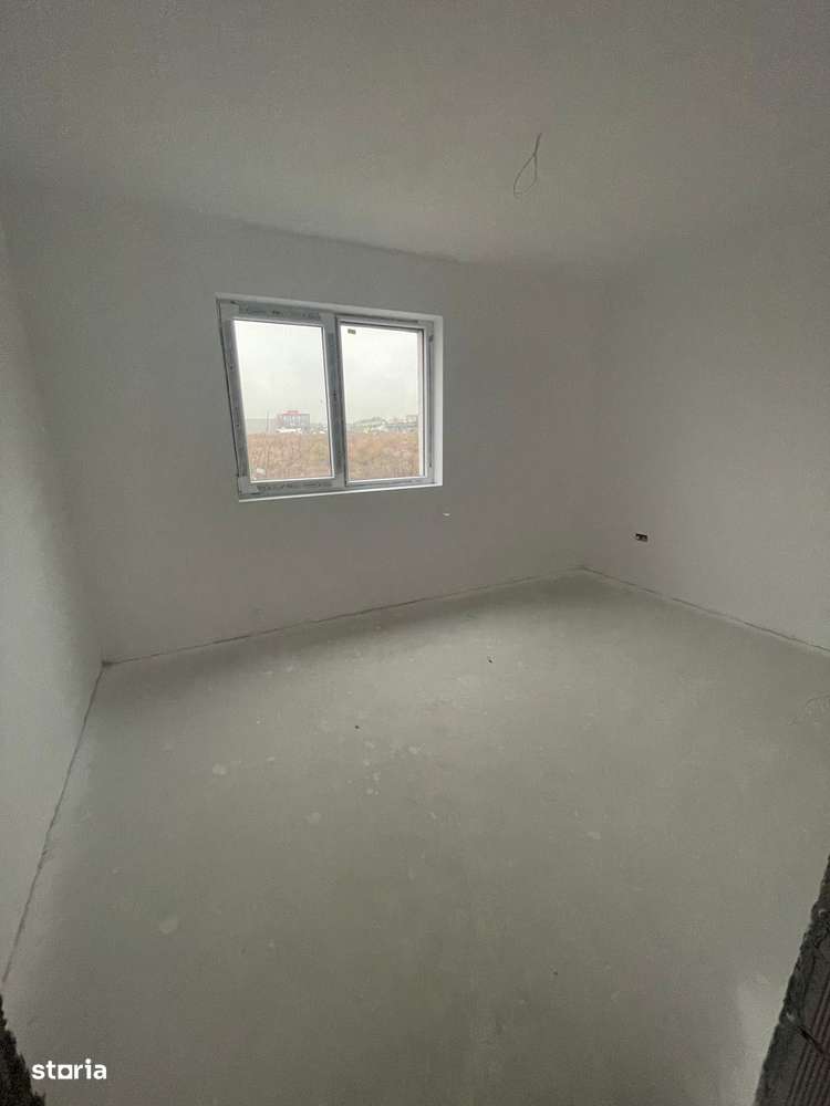 Ap. 2 camere,decomandat,finisaje la alegere –bloc nou 2025,comision 0%-4