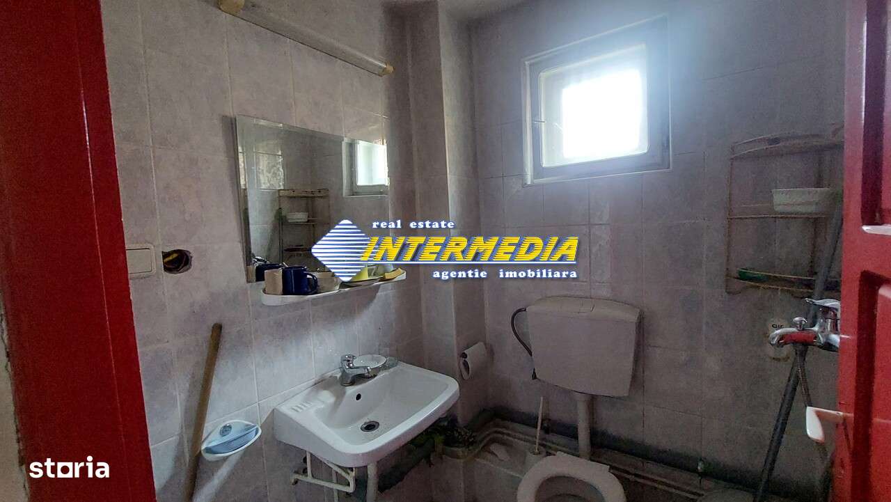 Spatiu pentru birouri sau depozitare la casa zona Cetate - Imagine principală: 3/4