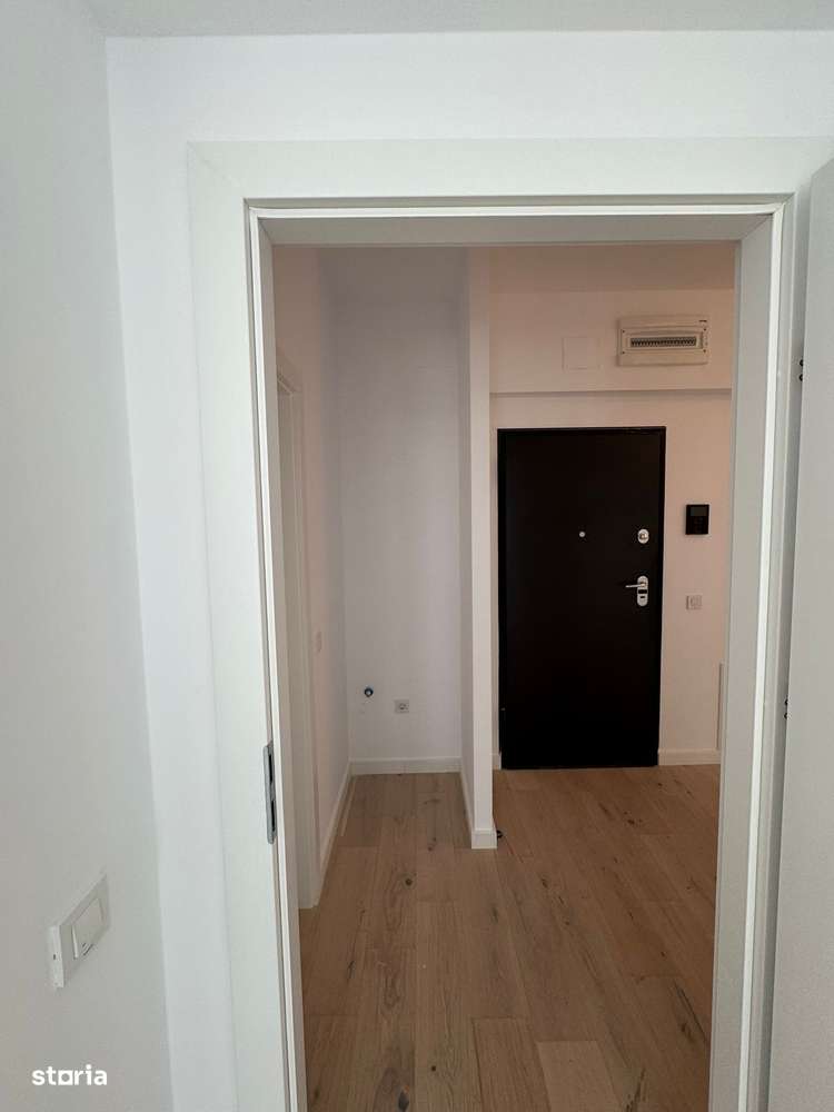 APARTAMENT 2 CAMERE | NOU | LUX | ROND OMW | PIPERA | COMISION 0%-9