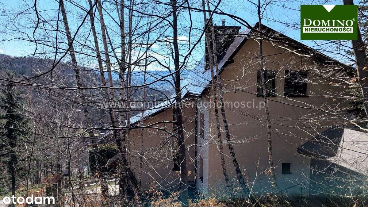 Wisła Willa - Pełny obrazek: 4/20