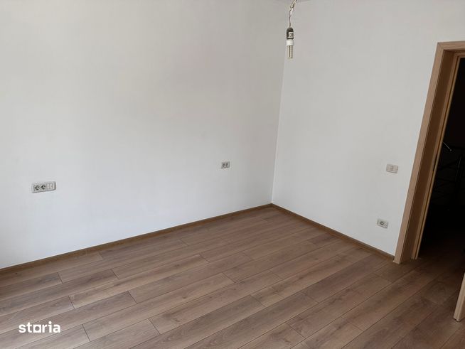 Rosu, Vila- Duplex, P+2. Imobil stil Italienesc!-6