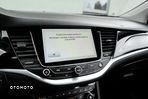 Opel Astra 1.6 BiTurbo D (CDTI) Start/Stop Dynamic - 29