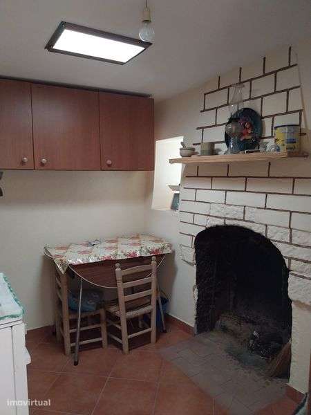 Vende-se Moradia - Grande imagem: 4/12