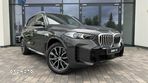 BMW X5 xDrive40d mHEV M Sport sport - 3