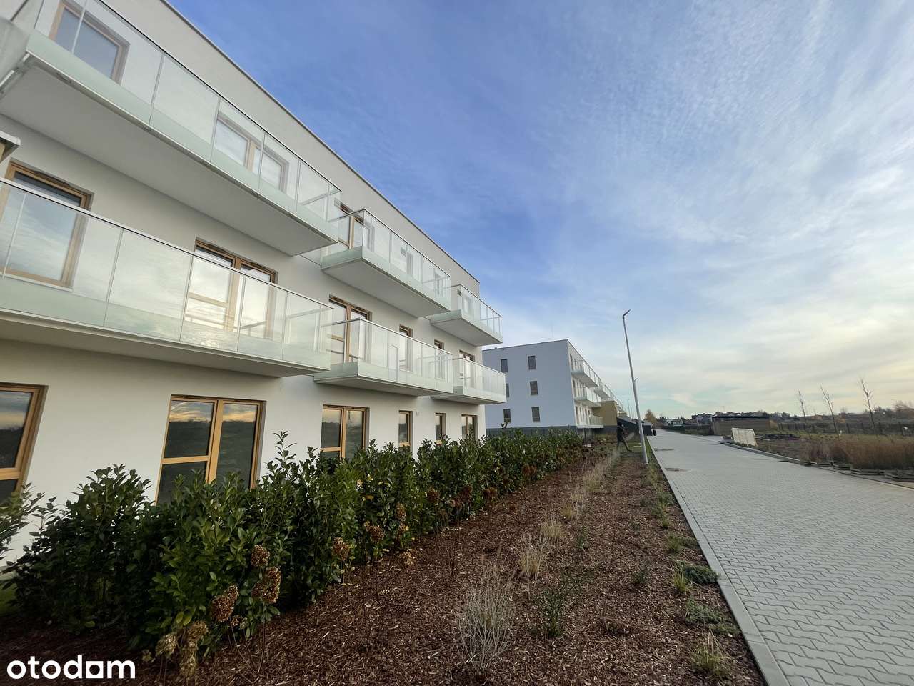 ***4 pokoje_BEZ prowizji i PCC_Pompa_Fotowoltaika !-8