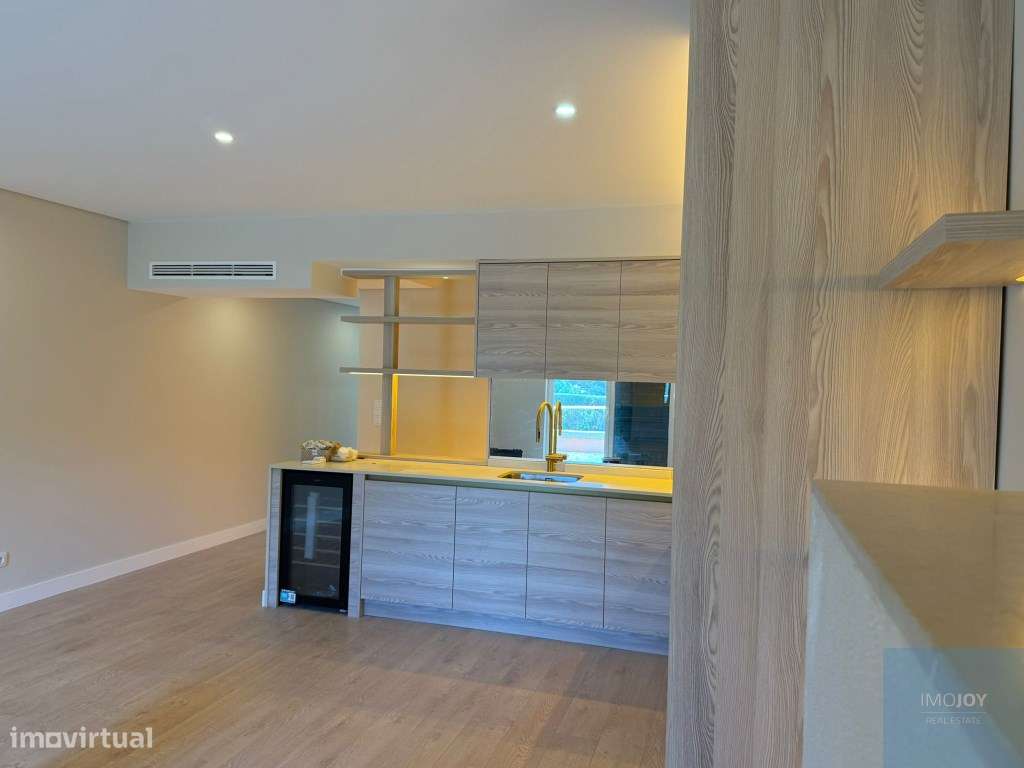 Moradia T3 na Vila Bicuda em Cascais - Grande imagem: 5/25