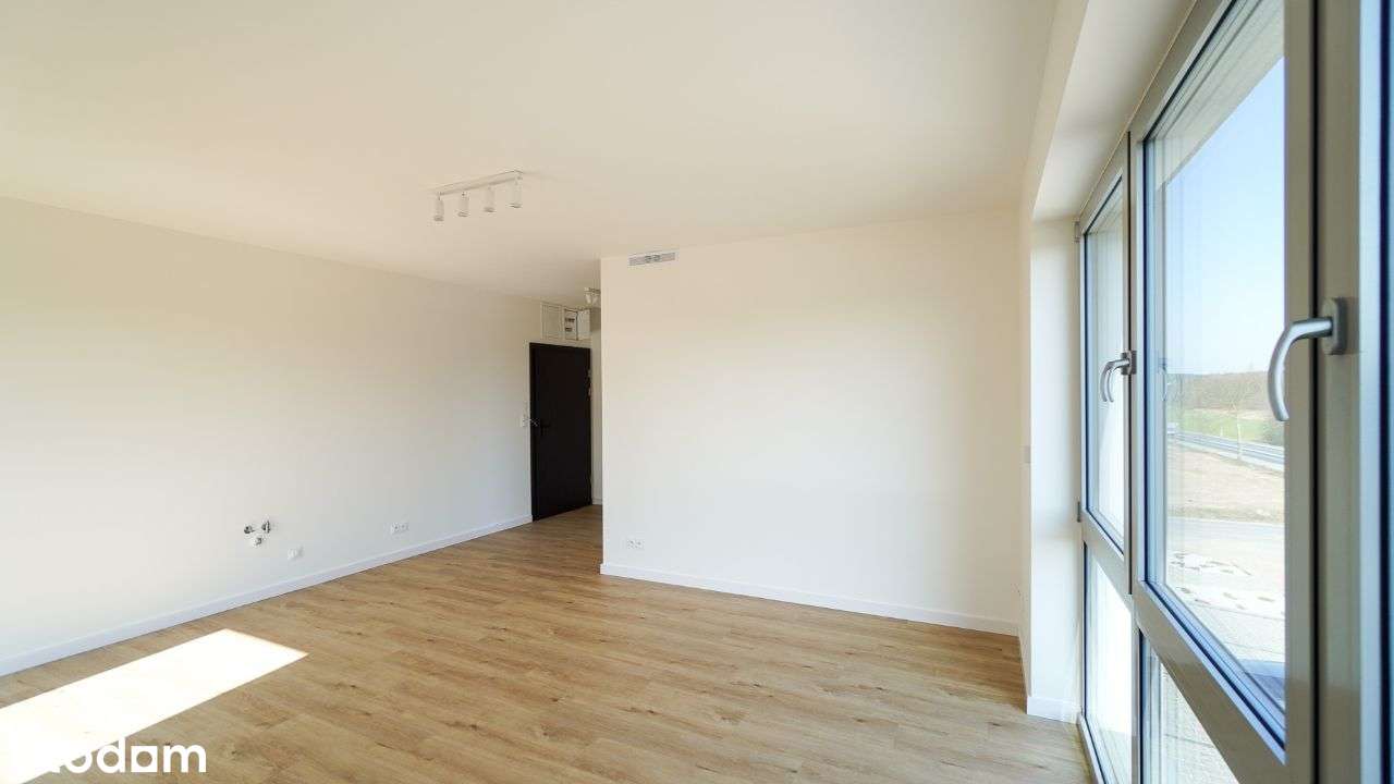 LOKALE UŻYTKOWE na sklep, biuro lub gabinet - Pełny obrazek: 5/11