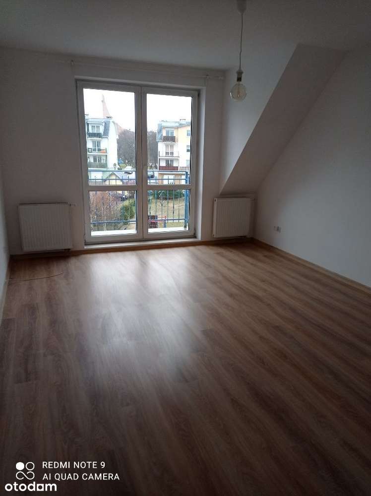 Wynajmę 2-pokojowe mieszkanie, Os.Bajkowe Tczew - Pełny obrazek: 5/11