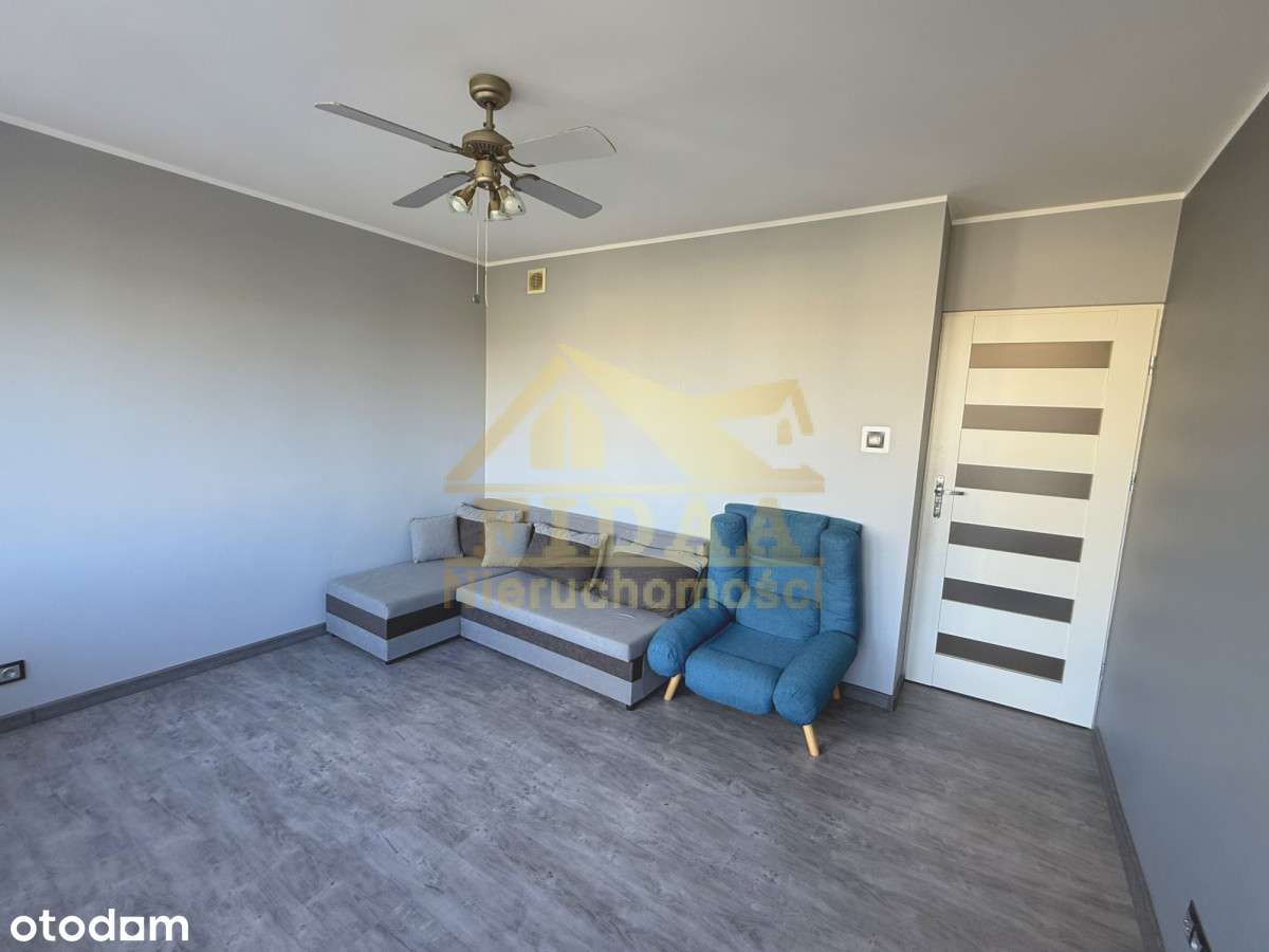 Metro Politechnika tuż przy bloku - Pełny obrazek: 5/9